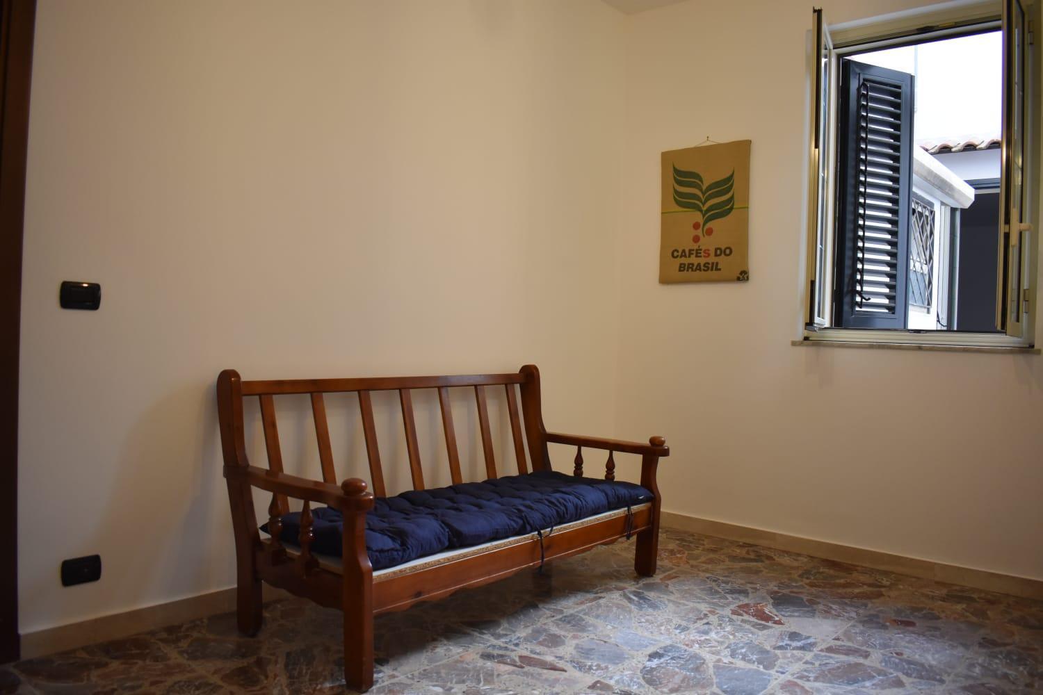 La Casa Di Nerone Daire Acireale Dış mekan fotoğraf